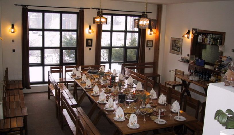 Lázně Jablonec Jablonec nad Nisou